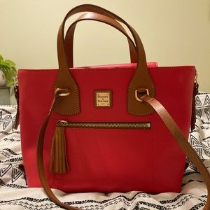 Dooney & Bourke Handbag
